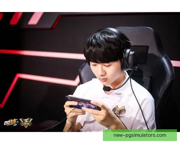 跆拳道公开赛：精彩对决一触即发