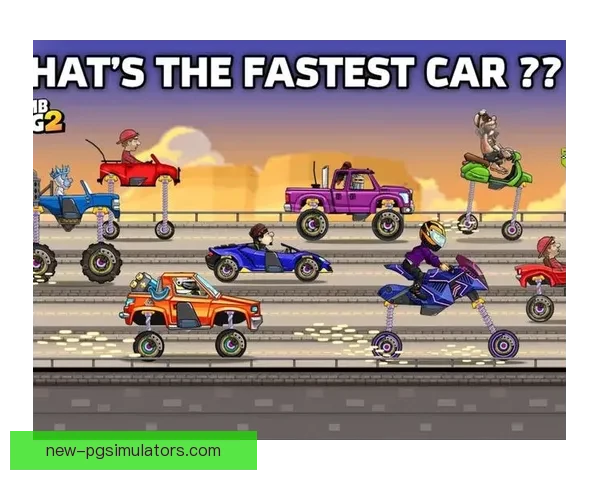 驾驭赛车：提升速度与技术的秘籍