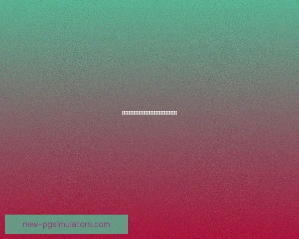 铁人三项训练攻略：游泳、骑行、跑步技巧大揭秘