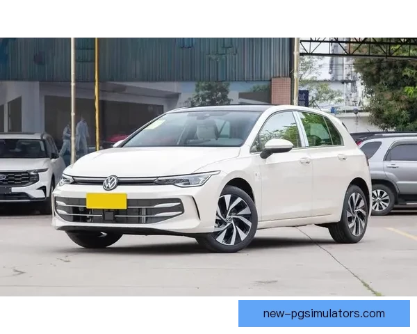 高尔夫精彩瞬间回顾：激情燃烧 经典再现